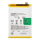Аккумулятор BLPA77 для OPPO A3x 4G, A3 4G 2024 3.91V 5100mAh 100% Filling Capacity