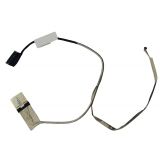 Шлейф матрицы для ноутбука HP Pavilion 17-E (40pin)