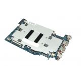Материнская плата для Lenovo 120S-14IAP MB 3N 81A5 N3350 WIN UMA R4G32G
