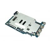 Материнская плата для Lenovo 130S-11IGM 3N81J1 N4000 WIN UMA L4G 32G