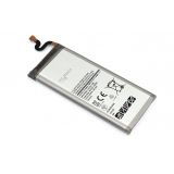 Аккумуляторная батарея (аккумулятор) EB-BG892ABA для Samsung Galaxy S8 Active 3.8V 4000mAh