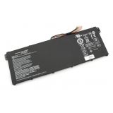 Аккумулятор AP19B8M для ноутбука Acer Swift 3 SF314-59 11.61V 4821mAh черный Premium