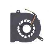 Вентилятор (кулер) для ноутбука Fujitsu Amilo M7440, M7440G