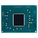 Процессор Intel Mobile SR2Z7 (Socket BGA1296) new