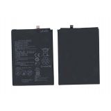 Аккумуляторная батарея (аккумулятор) HB446688ECW для Huawei Mate 9 Pro 3.8V 15.28Wh (4000mAh)