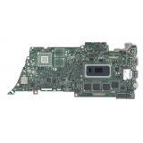 Материнская плата для Asus UX433F 16G/I7-8565U 90NB0JR0-R00051
