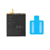 Аккумулятор VIXION SE EB-BN985ABY для Samsung N985F Galaxy Note 20 Ultra 3.86V 4500mah