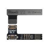 Шлейф Qianli iCopy для ремонта аккумулятора iPhone iPhone 13, 13 mini (Battery Repair Cable)