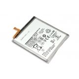 Аккумуляторная батарея (аккумулятор) EB-BG991ABY для Samsung Galaxy S21 5G 3.8V 4000mAh