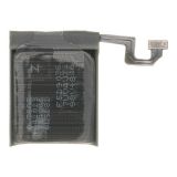 Аккумулятор для Apple Watch Series 4 40 мм A2058 (A1977, A1975, A2007) 3.81V 224,9mAh High Quality