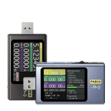 USB-тестер FNIRSI-FNB58