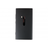 Корпус для Nokia 920 Lumia (черный)