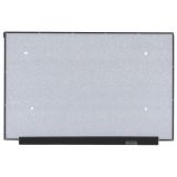 Матрица NE180WUM-NZ1