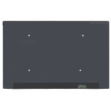 Матрица NE180WUM-NY1