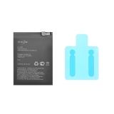 Аккумулятор VIXION SE BN5C для Xiaomi Redmi Note 11S 5G, POCO M4 Pro 5G 3.87V 5000mAh