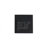 Контроллер MAX 15119