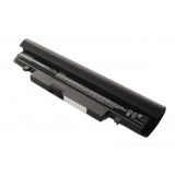 Аккумулятор OEM (совместимый с AA-PB3VC6BE, AA-PB2NC3B) для ноутбука Samsung N140 11.1V 4400mAh черный