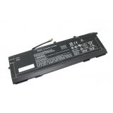 Аккумулятор OR04XL для ноутбука HP EliteBook X360 830 G6 7.7V 53.2Wh (6580mAh) черный Premium