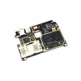 Материнская плата для Asus ZC553KL 3x32Gb 90AX00D0-R00011