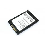 Жесткий диск SSD (твердотельный) для ноутбука SATA III  2.5" 2Tb IXUR