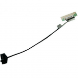 Шлейф матрицы для ноутбука Lenovo Thinkpad P53, P52 , 30 pins, DC02C00FX10