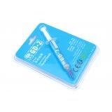 Термопаста GD-2 3 грамма в блистере