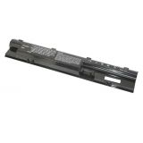 Аккумулятор OEM (совместимый с HSTNN-YB4J, FP06XL) для ноутбука HP ProBook 440 10.8V 4400mAh черный