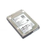 Жесткий диск HDD 2,5" 1200GB  Seagate ST1200MM0088