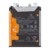 Аккумулятор BM5Q для Xiaomi 13 Ultra 3.89V 5000mAh Filling Capacity Аккумулятор BM5Q для Xiaomi 13 Ultra 3.89V 5000mAh Filling Capacity