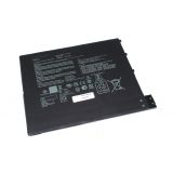 Аккумулятор C31N2104 для ноутбука Asus T3300 11.61V 50Wh черный Premium