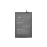 Аккумулятор VIXION BN5G для Xiaomi Redmi 10C, 10A 3.87V 5000mAh