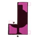 Аккумуляторная батарея (аккумулятор) для iPhone 11 Pro 3560 mAh повышенная емкость Ultra Capacity Аккумуляторная батарея (аккумулятор) для iPhone 11 Pro 3560 mAh повышенная емкость Ultra Capacity