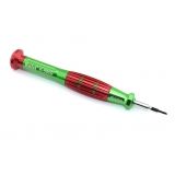 Отвёртка для электронных компонентов Kaisi K-8909 0.6Y