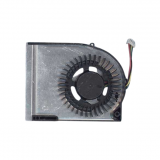 Вентилятор (кулер) для ноутбука Lenovo ThinkPad T420S, T420SI