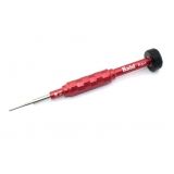 Отвёртка для электронных компонентов Kaisi K-8920 3D + 1.5