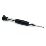 Отвёртка для электронных компонентов Kaisi K-8246 +1,5