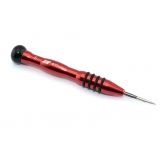 Отвёртка для электронных компонентов Kaisi TP 777 T3