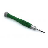 Отвёртка для электронных компонентов K-363 2,5 Philips