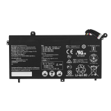 Аккумулятор HB46K497ECW для Huawei Matebook D PL-W19 11.4V 42.2Wh (3700mAh) Premium