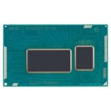 Процессор Intel SR1E8 (Socket BGA1168) RB