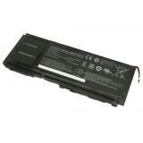 Аккумулятор AA-PBPN8NP для ноутбука Samsung NP700Z3A 14.4V 4400mAh черный Premium