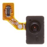 Шлейф для Samsung Galaxy A31 SM-A315F сканер отпечатка пальцев