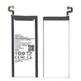 Аккумуляторная батарея (аккумулятор) OEM EB-BG935ABE для Samsung SM-G935F S7 Edge 3.8V 3600mAh