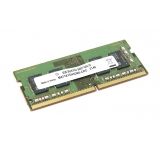 Оперативная память для ноутбука Samsung SODIMM DDR4 4ГБ 2400 MHz 260PIN