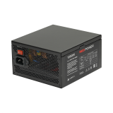 Блок питания ATX Azerty RPG-1050MB 1050W