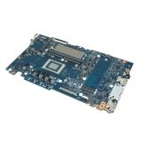 Материнская плата для Asus M3402RA 8G/R7-6800H 90NB0WH0-R00110