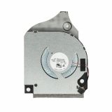 Вентилятор (кулер) для ноутбука Dell Dell G5-5590, G7-7590 5V CPU