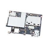 Материнская плата 5B28C00166 для смартфона Lenovo S90A