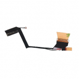 Шлейф матрицы для ноутбука HP Elitebook X360 1040 G5, 1040 G6, 30pins, 6017B0993101