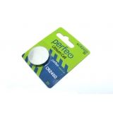 Батарейка Perfeo CR2450